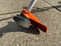 Stihl fs 38 bosmaaier - afbeelding 5 van  6