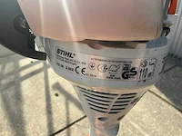 Stihl fs 38 bosmaaier - afbeelding 6 van  6