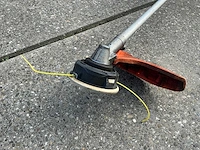 Stihl fs 460c bosmaaier - afbeelding 7 van  7