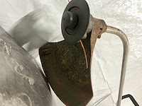 Stihl fs 75 bosmaaier - afbeelding 2 van  6