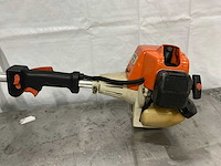 Stihl fs 75 bosmaaier - afbeelding 3 van  6