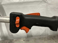 Stihl fs 75 bosmaaier - afbeelding 4 van  6