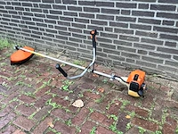 Stihl fs 80 bosmaaier - afbeelding 1 van  5