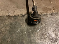 Stihl fs400 bosmaaier - afbeelding 5 van  6