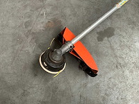 Stihl fs400 bosmaaier - afbeelding 2 van  5
