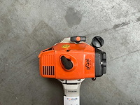 Stihl fs400 bosmaaier - afbeelding 4 van  5