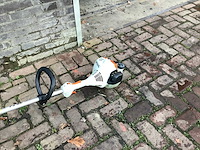 Stihl fs45 bosmaaier - afbeelding 4 van  4