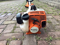Stihl fs45 bosmaaier - afbeelding 5 van  5