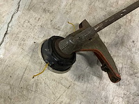 Stihl fs460 bosmaaier - afbeelding 6 van  6