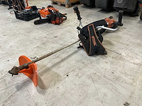 Stihl fs460-c bosmaaier - afbeelding 1 van  7