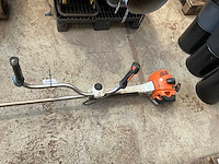 Stihl fs460c bosmaaier - afbeelding 2 van  7