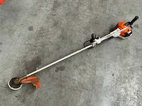 Stihl fs460c bosmaaier - afbeelding 1 van  4