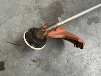 Stihl fs460c bosmaaier - afbeelding 2 van  4