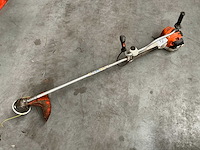 Stihl fs460c bosmaaier - afbeelding 1 van  4