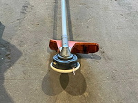 Stihl fs460c bosmaaier - afbeelding 4 van  9