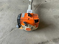 Stihl fs460c bosmaaier - afbeelding 4 van  4