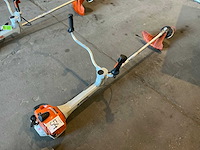 Stihl fs460c bosmaaier - afbeelding 1 van  4