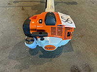 Stihl fs460c bosmaaier - afbeelding 8 van  9