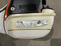 Stihl fs460c bosmaaier - afbeelding 2 van  10