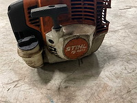Stihl fs461-c bosmaaier - afbeelding 3 van  5