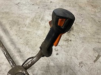 Stihl fs461-c bosmaaier - afbeelding 5 van  5