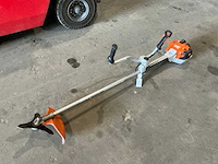 Stihl fs461c bosmaaier - afbeelding 1 van  5
