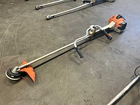 Stihl fs490c bosmaaier - afbeelding 1 van  5