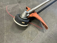 Stihl fs490c bosmaaier - afbeelding 2 van  5