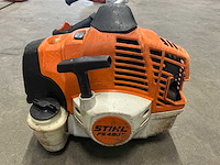 Stihl fs490c bosmaaier - afbeelding 5 van  5