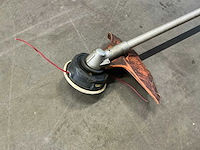 Stihl fs490c bosmaaier - afbeelding 2 van  4
