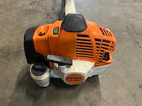 Stihl fs490c bosmaaier - afbeelding 4 van  4