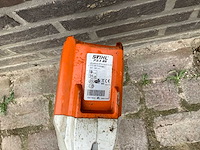 Stihl fs85 bosmaaier - afbeelding 4 van  4