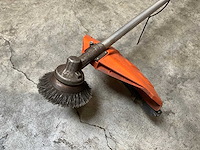 Stihl fsa 130 en hsa 130 bosmaaier en heggenschaar (2x) - afbeelding 2 van  7