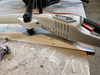 Stihl fsa 45 bosmaaier - afbeelding 4 van  5