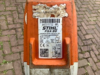 Stihl fsa 90 bosmaaier - afbeelding 4 van  4