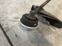 Stihl fsa130 bosmaaier - afbeelding 6 van  6