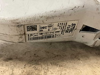 Stihl fsa130 bosmaaier - afbeelding 6 van  7