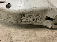 Stihl fsa130 bosmaaier - afbeelding 4 van  5