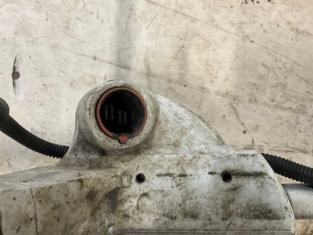 Stihl fsa130 bosmaaier - afbeelding 5 van  7