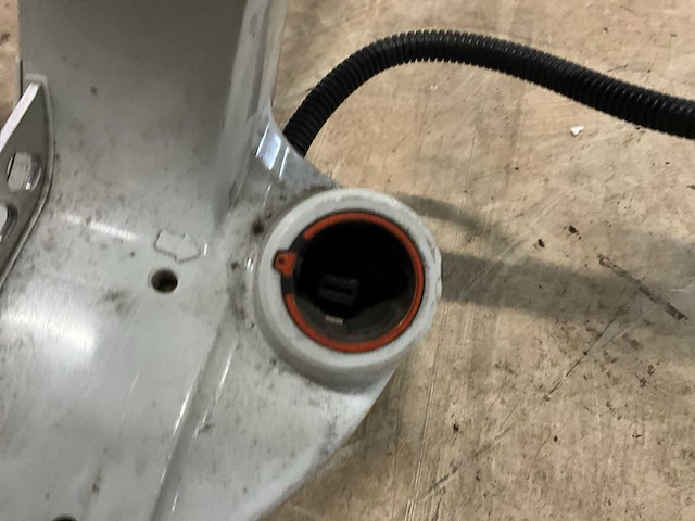 Stihl fsa130 bosmaaier - afbeelding 5 van  8