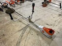 Stihl fsa135 bosmaaier - afbeelding 2 van  7