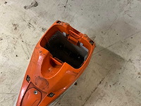 Stihl fsa135 bosmaaier - afbeelding 6 van  7