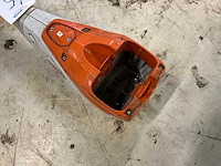Stihl fsa135 bosmaaier - afbeelding 4 van  6