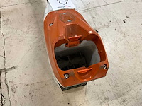 Stihl fsa200 bosmaaier - afbeelding 4 van  8