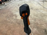 Stihl fsa200 bosmaaier - afbeelding 6 van  7
