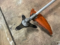 Stihl fsa200 bosmaaier - afbeelding 7 van  7