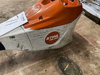 Stihl fsa200 bosmaaier - afbeelding 3 van  7