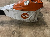 Stihl fsa200 bosmaaier - afbeelding 3 van  6