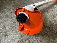 Stihl fse 31 bosmaaier - afbeelding 2 van  5
