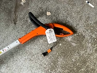 Stihl fse 31 bosmaaier - afbeelding 4 van  5